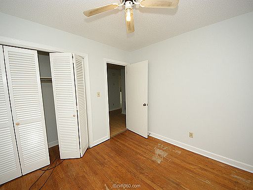 5th image of 707A Sterling Dr