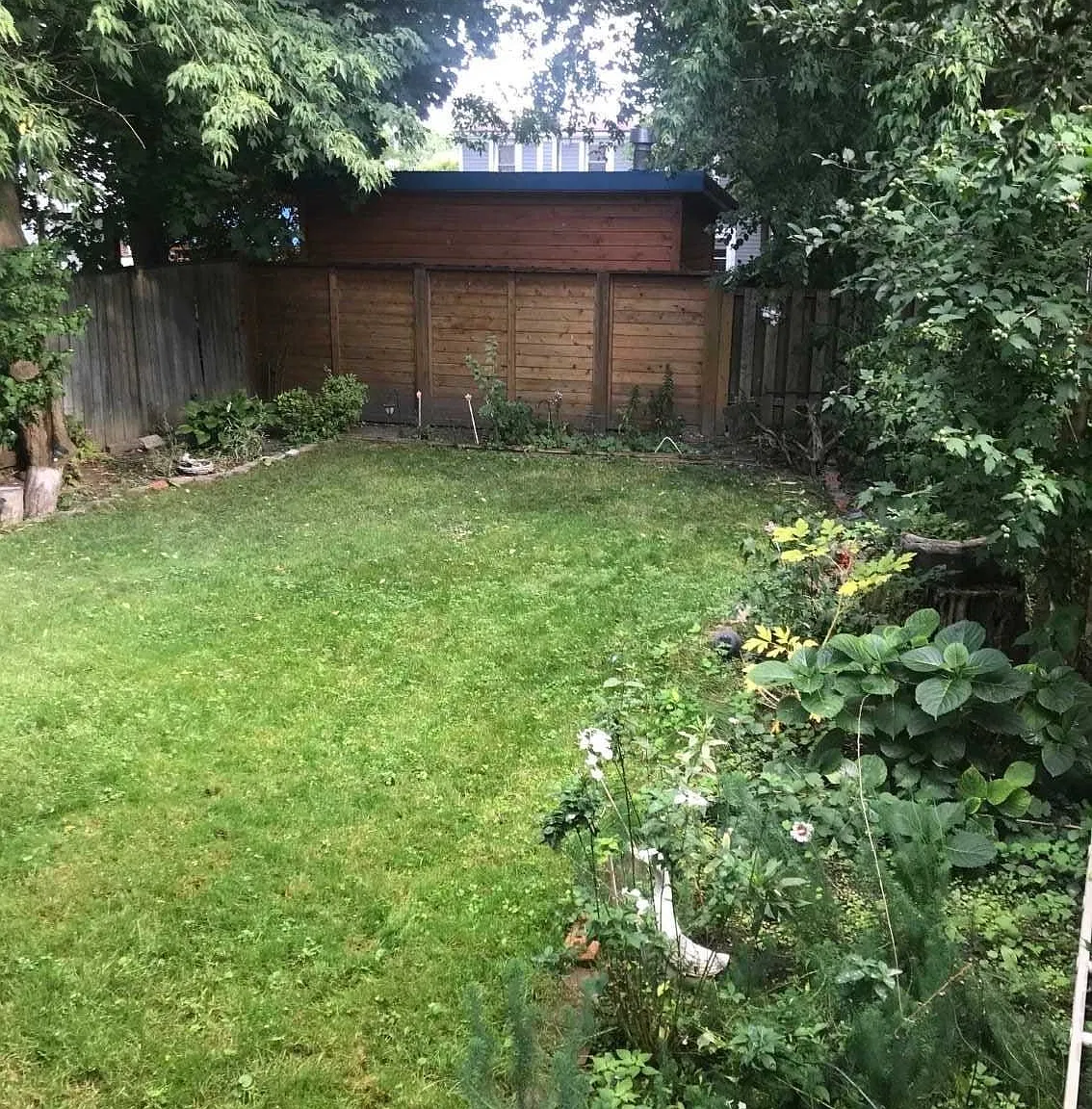 2 bed, $2,595 — Photo 3