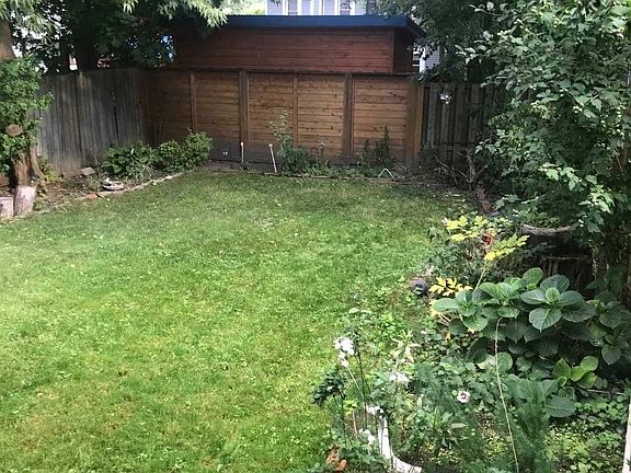 3rd image of 2609 Kingston Rd #2
