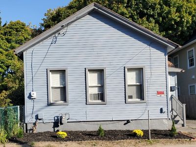 22 Sullivan St, Rochester, NY, 14605