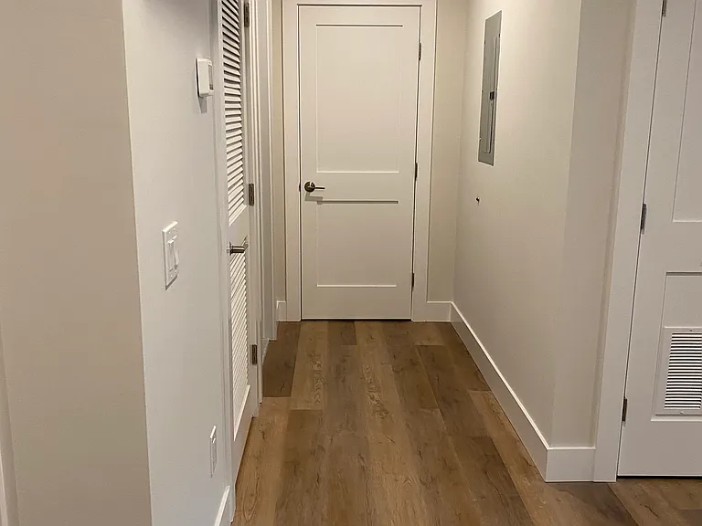 200 Danbury Rd #2209 — Photo 10
