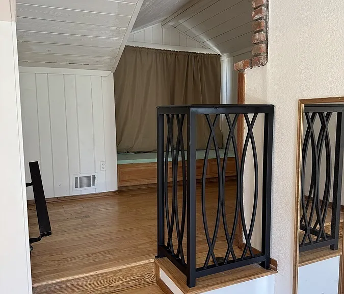 148 W Magna Vista Ave — Photo 2