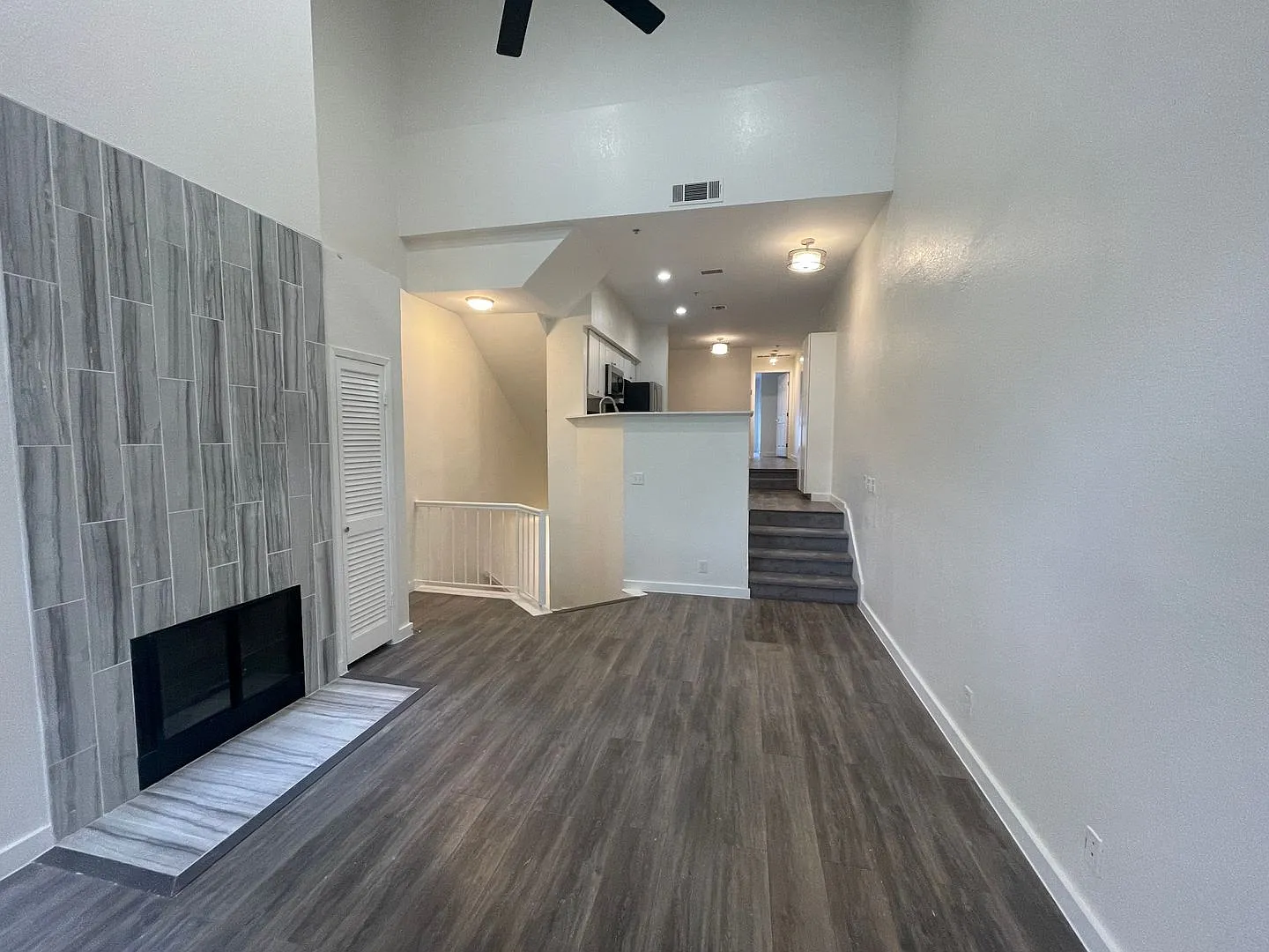 Ask about Move-In Special on this Split Level! — Photo 4