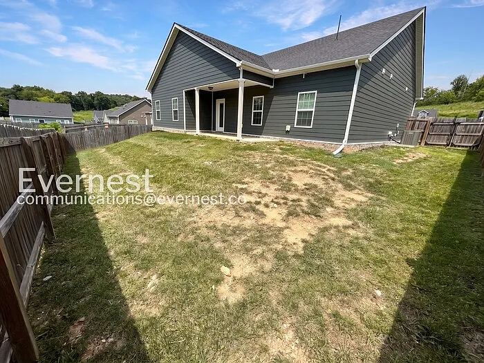1206 Trestle Dr — Photo 20