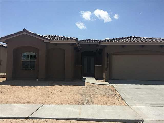 1st image of 14688 Hunters Grove Ave