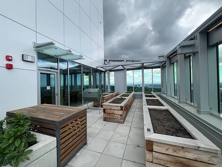 567 Emerson St #2701 — Photo 16