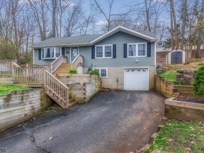 28 Iroquois Ave, Landing, NJ, 07850