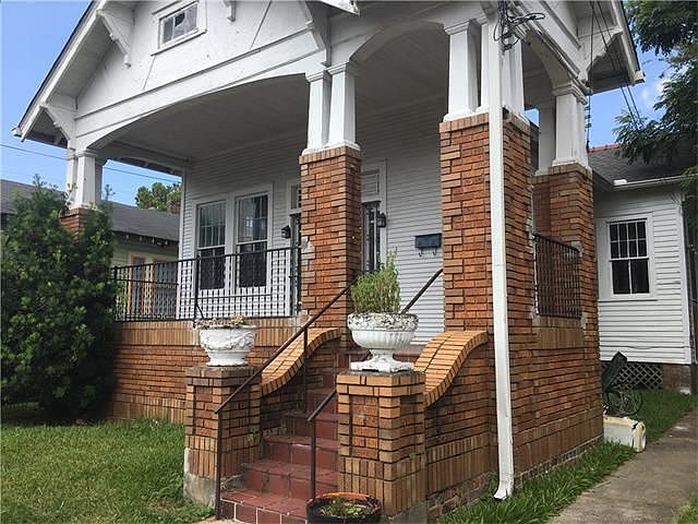 1st image of 3227 Saint Philip St