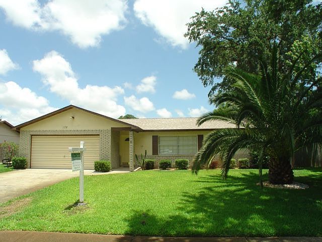 138 Brandy Hills Dr.