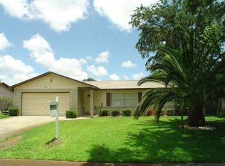 138 Brandy Hills Dr, Port Orange, FL 32129