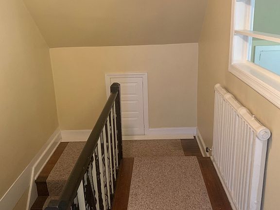 2nd image of 1300 Riverview Ave APT 4