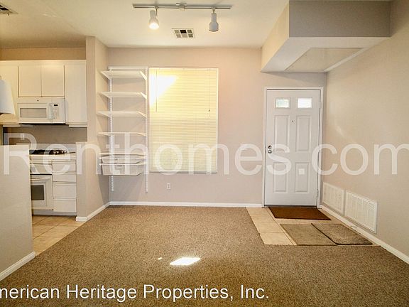 4th image of 10824 Sabre Hill Dr Unit 199
