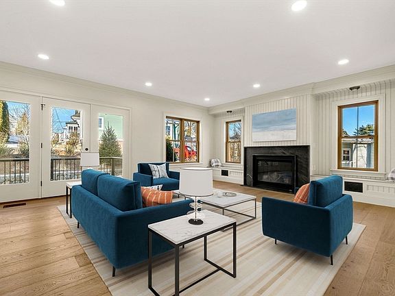 4th image of 8 Flatley Ave