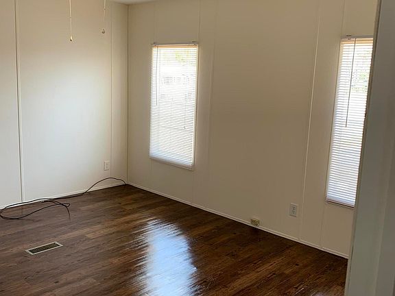 2nd image of 6720 Olokee St