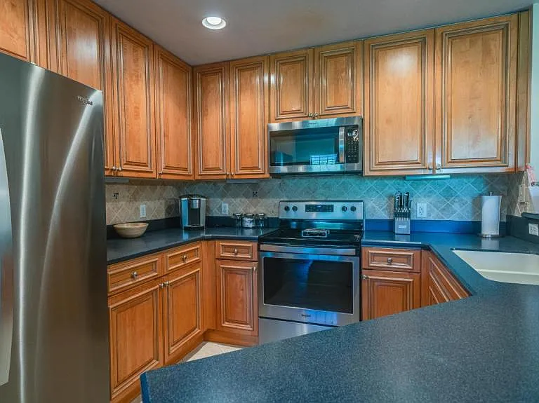 1518 SW 50th St #301 — Photo 12