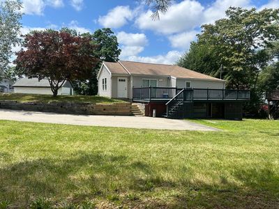 141 Sunderland Rd, Worcester, MA, 01604