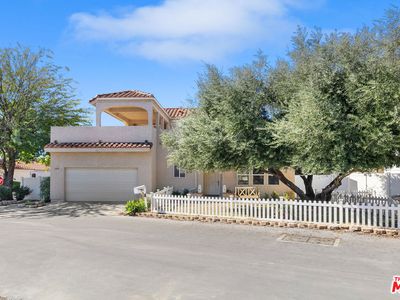 166 Comanche, Topanga, CA, 90290