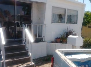 11 Arthur Dr, Cathedral City, CA 92234