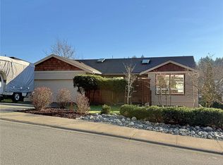 4873 Fairbrook Cres, Nanaimo, BC V9T 6L6