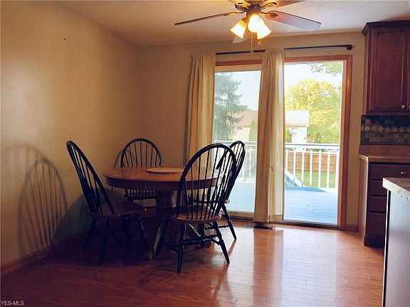 3rd image of 215 Overlook Dr