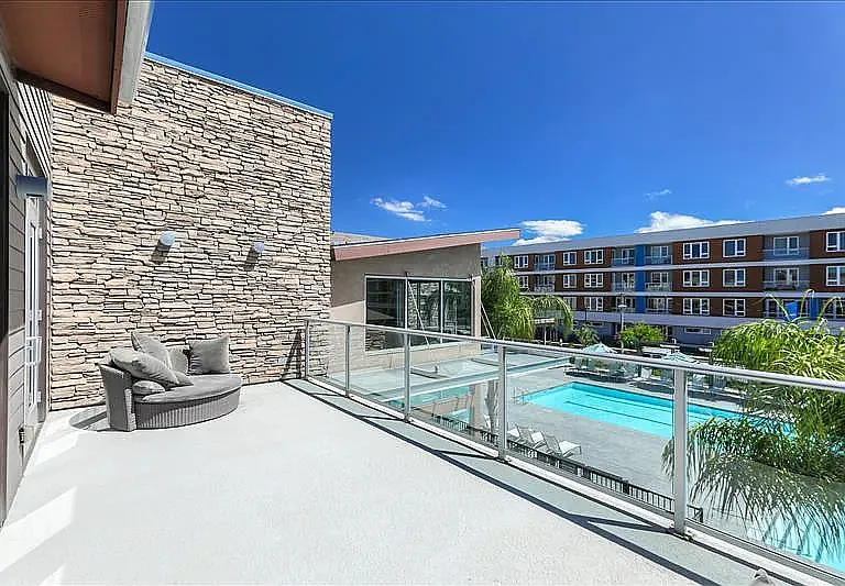 5933 Sunstone Dr #414 — Photo 88