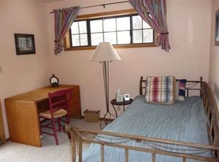 26720 Deertrail Dr, Tehachapi, CA