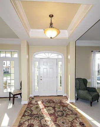 3rd image of 4102 Von Neuman Cir