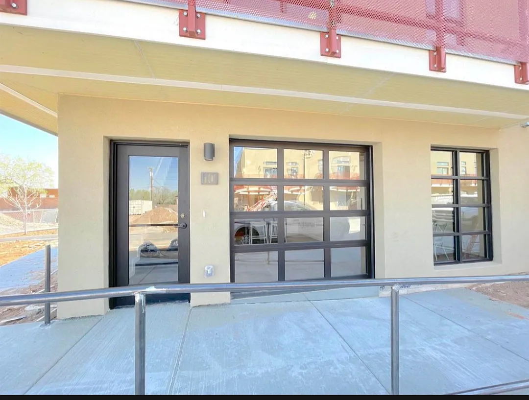 1 bed, 1126 sqft, $2,650 — Photo 4