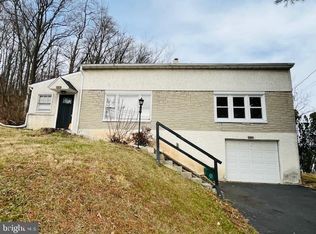 1063 N Reading Ave, Boyertown, PA 19512