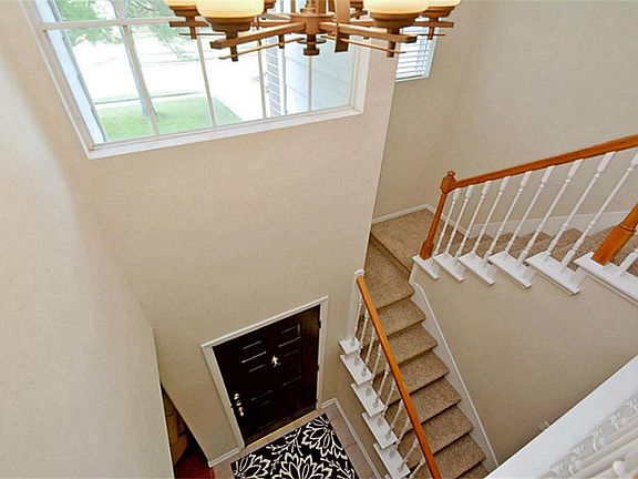 2nd image of 18402 Cypress Meade Ln