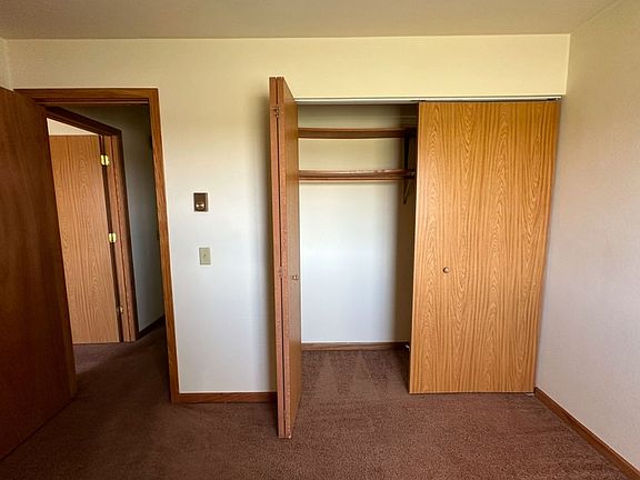 4th image of 2241 Colorado Ave APT 14