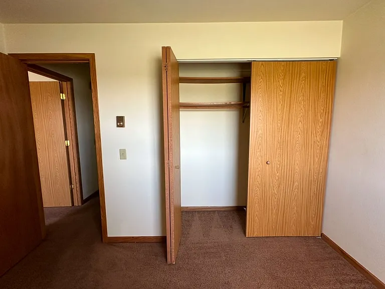 2241 Colorado Ave — Photo 4