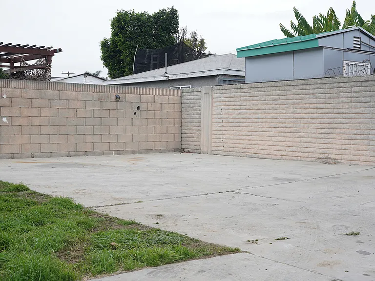 12149 Alondra Blvd — Photo 4