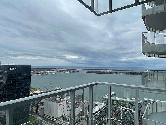 5th image of 28 Freeland St #3708