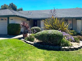 4475 Titan Ave, Lompoc, CA 93436