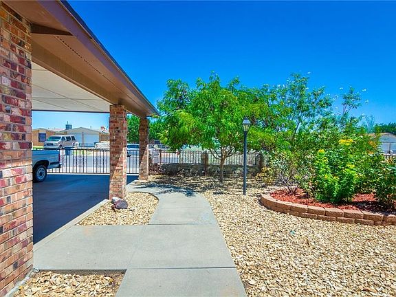 4th image of 10769 Port Arthur Ln