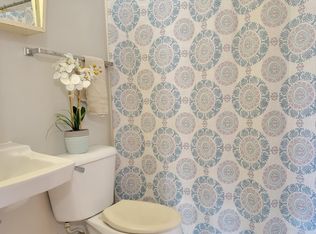 1210 3rd Ave SW #12, Jamestown, ND 58401