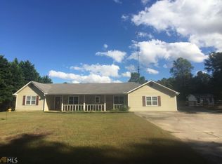 3539 S Puckett Rd, Buford, GA 30519