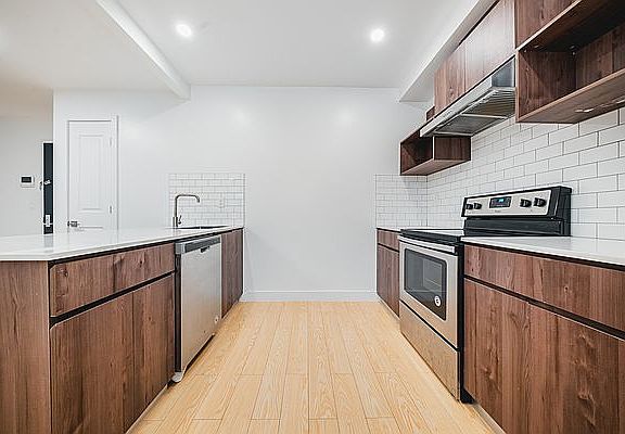 2nd image of 379 Harman St APT 3E