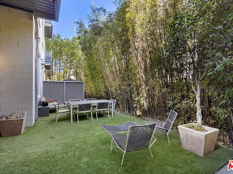710 N Orlando Ave #104 — Photo 22