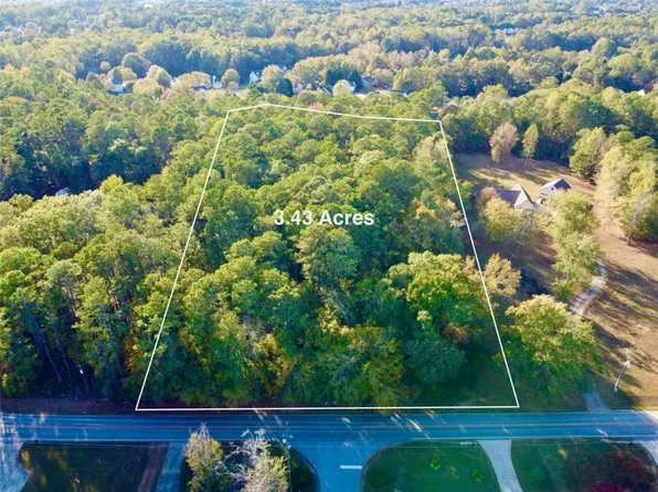 500 Womack Rd #3, Covington, GA 30016