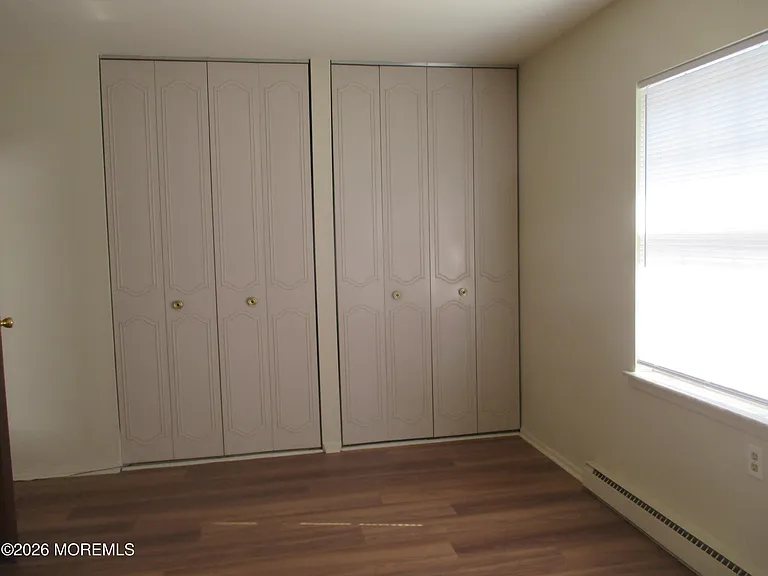 829A Balmoral Ct #1001 — Photo 13