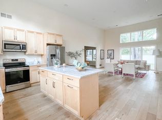 208 Jefferson Ave #A, Fairport, NY 14450