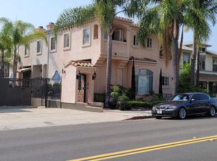 3738 1st Ave, San Diego, CA 92103