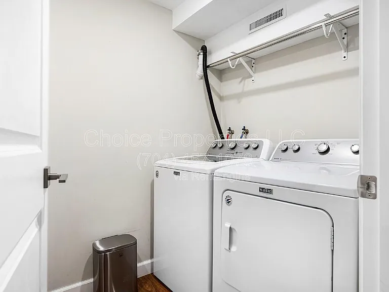 611 Poindexter Dr — Photo 18