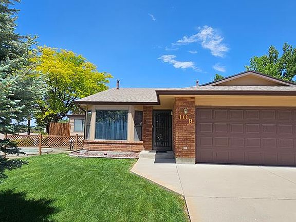 5th image of 10 Windbridge Ln