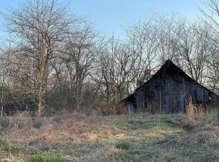 0 E Wirth Rd #0, Mammoth Spring, AR 72554