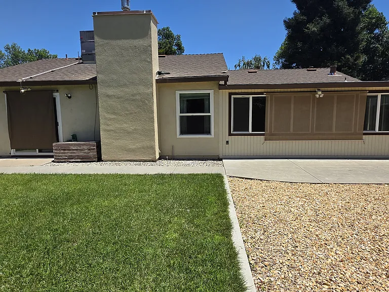 1921 Temescal Dr — Photo 19