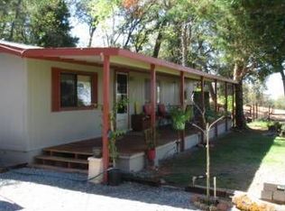 12139 Loma Rica Rd, Marysville, CA 95901