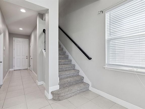 5th image of 3719 CRAWLEY DOWN LOOP